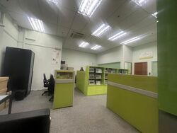 Ct Hub 2 (D12), Factory #498661811